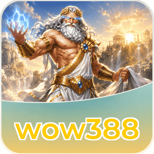 wow388 APK v4.7.5 - Screenshot fitur notifikasi push update terbaru