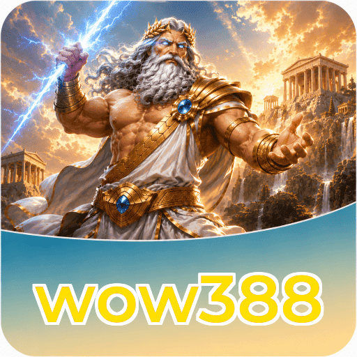 wow388 APK Indonesia - Interface pengguna yang ramah dan intuitif untuk download aplikasi Android dengan mudah