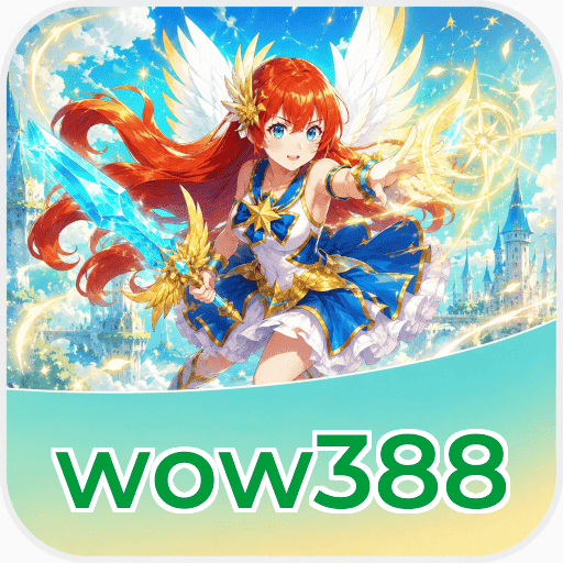 wow388 APK Indonesia - Katalog lengkap ribuan aplikasi Android berkualitas untuk download gratis